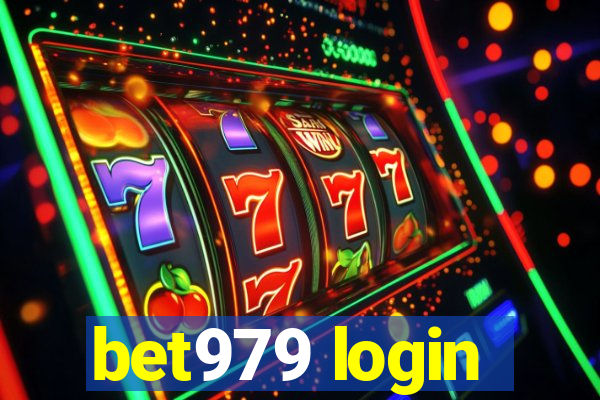 bet979 login